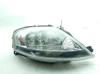 Luz direita 9682672980 PEUGEOT