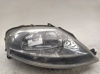 Luz direita 9682672980 PEUGEOT