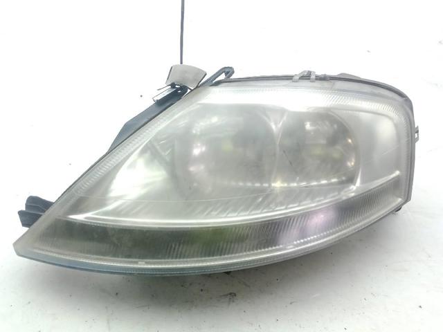 9682673080 PEUGEOT Левая фара купить в Тернополь