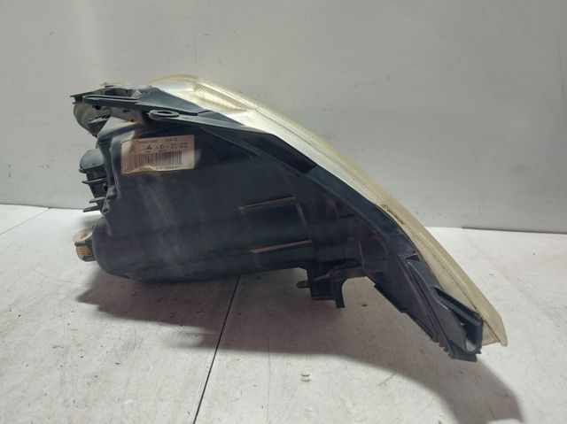 PEUGEOT 9682673080 Фара левая в наличии Львов