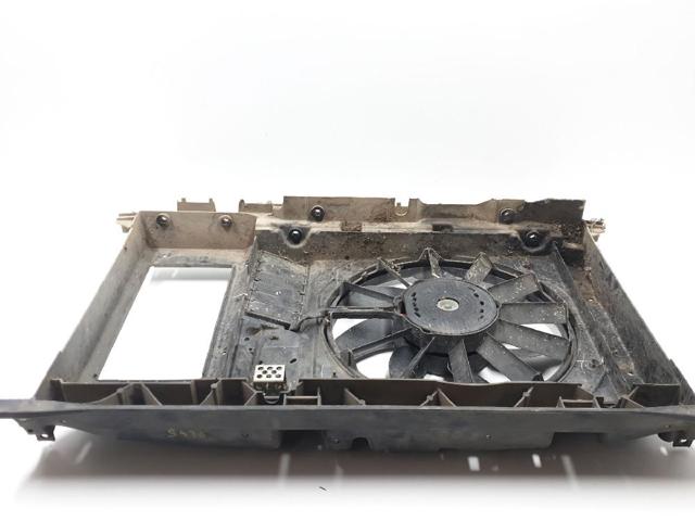 968272048 PEUGEOT купить в Сумы