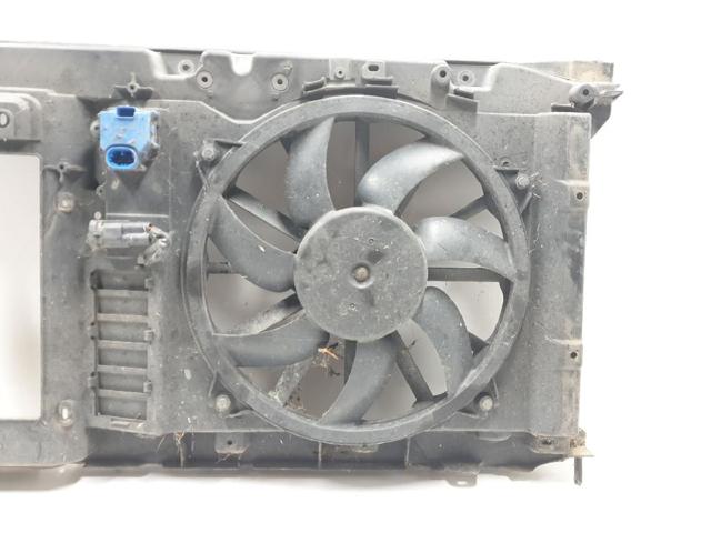 968272048 PEUGEOT купить в Ужгород