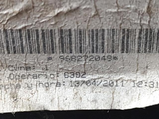 PEUGEOT 968272048 в наличии Сумы