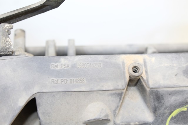 9682720580 PEUGEOT купить в Николаев