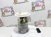 Módulo de bomba de combustível com sensor do nível de combustível 9682753580 PEUGEOT