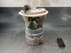 Módulo de bomba de combustível com sensor do nível de combustível 9682753580 PEUGEOT