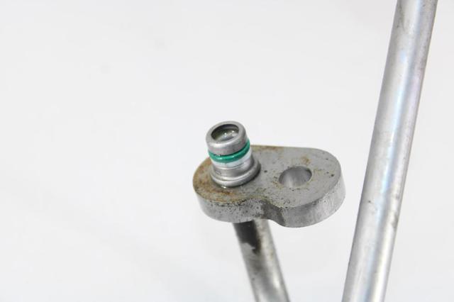9682770180 PEUGEOT купить в Каменское