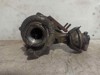 Turbina 9682778680 PEUGEOT