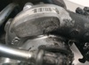 Turbina 9682778680 PEUGEOT