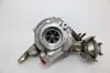 Turbina 9682778680 PEUGEOT