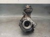 Turbina 9682778680 PEUGEOT