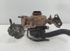 Turbina 9682778680 PEUGEOT