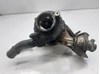 Turbina 9682778680 PEUGEOT