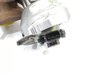 Turbina 9682778680 PEUGEOT