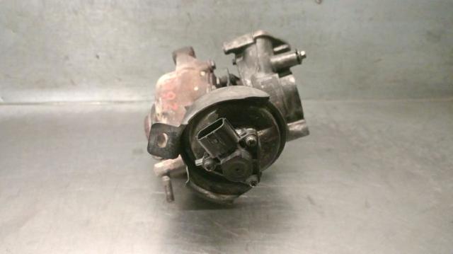 9682778880 FIAT Турбина купить в Ирпень