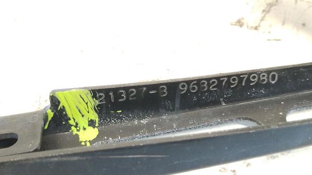 9682797980 купить Чернигов