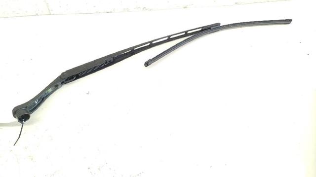 PEUGEOT 9682797980 в наличии Запорожье
