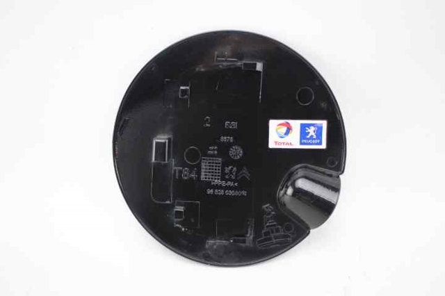 9682803080 PEUGEOT купить в Ровно