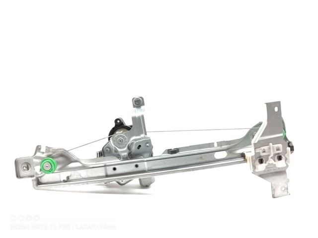 9682808780 PEUGEOT купить в Харьков
