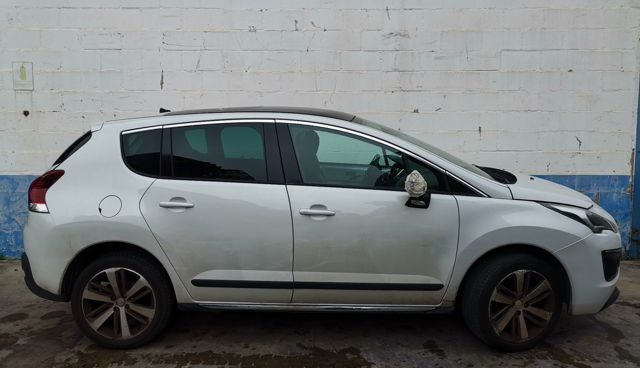 PEUGEOT 9682808780 в наличии Каменское