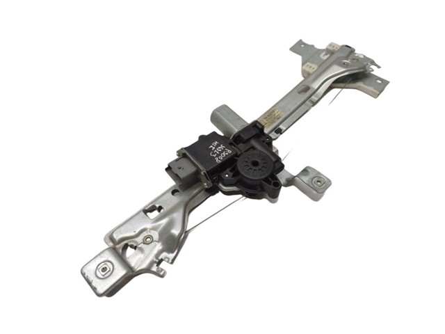 9682808780 PEUGEOT купить в Житомир