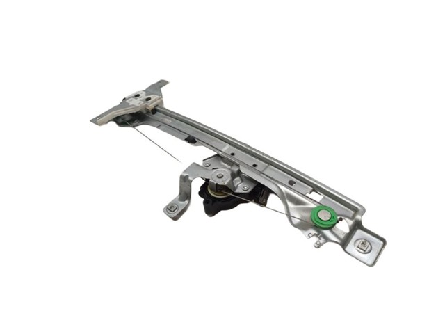 9682808780 PEUGEOT купить в Тернополь