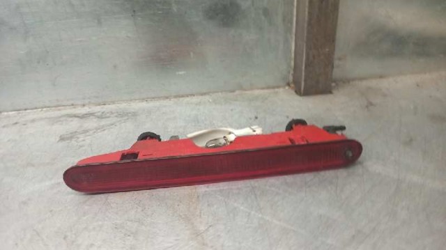 9682830180 Peugeot/Citroen