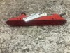Sinal de parada traseiro adicional 9682830180 PEUGEOT