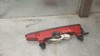 9682830180 Peugeot/Citroen