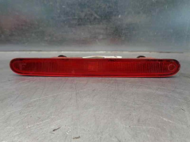 9682830180 Peugeot/Citroen