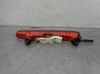 9682830180 Peugeot/Citroen