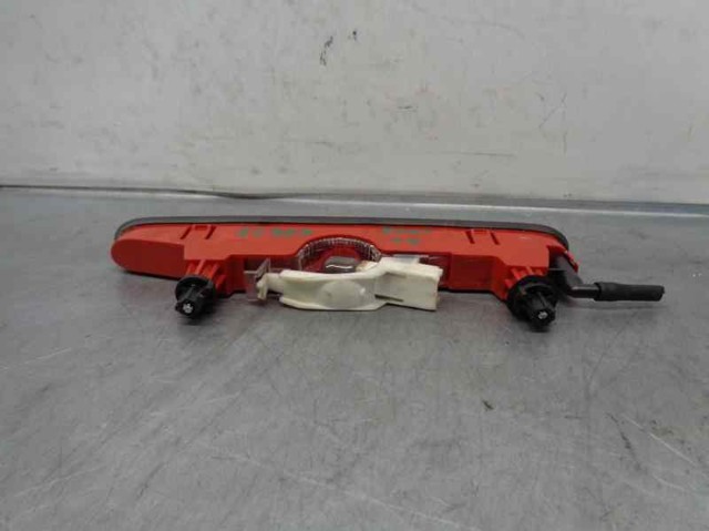 9682830180 Peugeot/Citroen