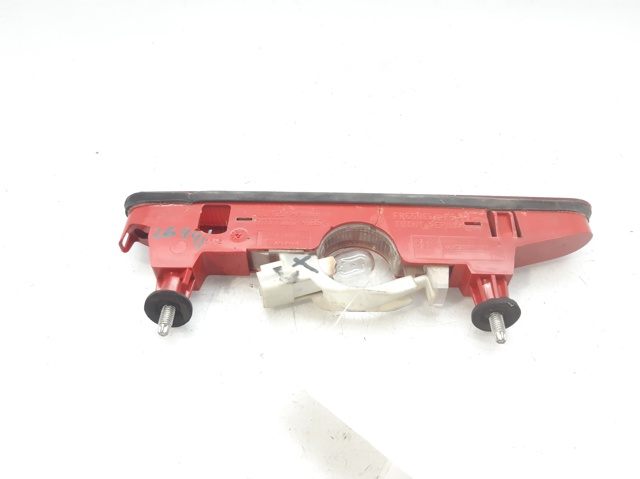 9682830180 Peugeot/Citroen