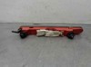 9682830180 Peugeot/Citroen
