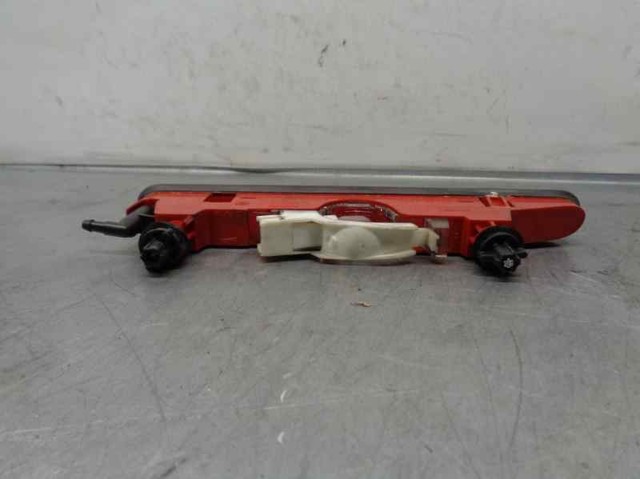 9682830180 Peugeot/Citroen