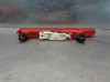 9682830180 Peugeot/Citroen