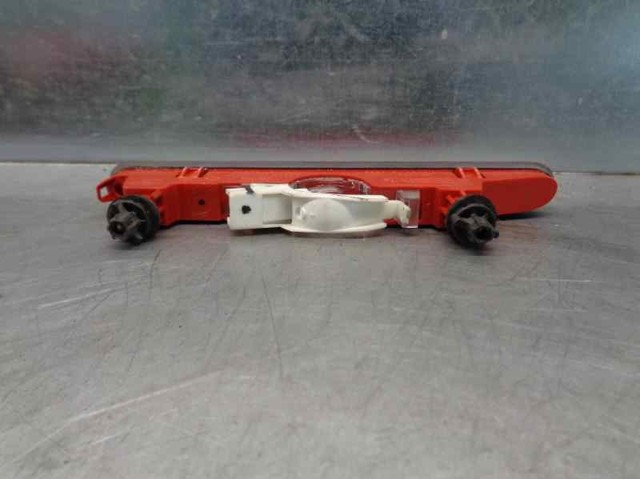 9682830180 Peugeot/Citroen