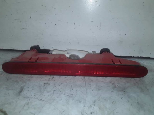 PEUGEOT 9682830180 Задний стоп в наличии Сумы