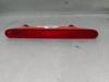 Sinal de parada traseiro adicional 9682830180 PEUGEOT