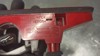 9682830180 Peugeot/Citroen