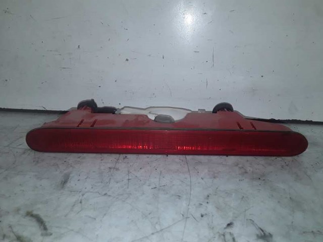 PEUGEOT 9682830180 Задний стоп в наличии Каменское