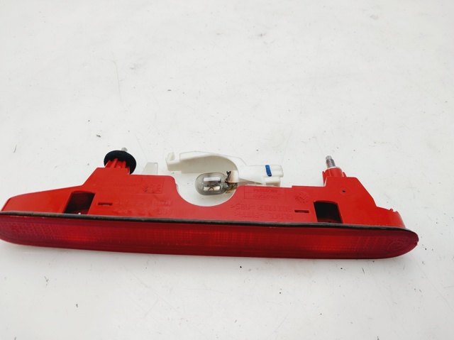 9682830180 Peugeot/Citroen