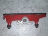 Sinal de parada traseiro adicional 9682830180 PEUGEOT