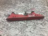 Sinal de parada traseiro adicional 9682830180 PEUGEOT