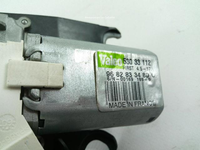 9682833480 купить Запорожье