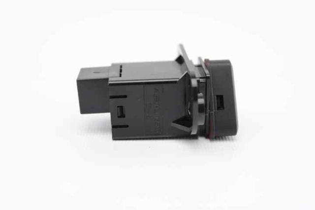 96828350 GM Кнопка аварийки купить в Запорожье