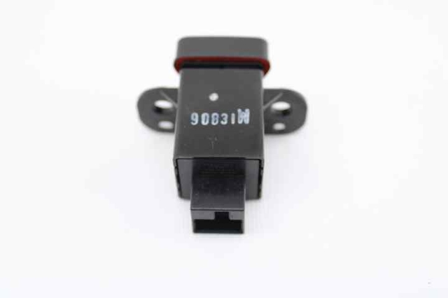 GM 96828350 Кнопка аварийки в наличии Ровно