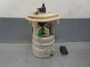 Módulo de bomba de combustível com sensor do nível de combustível 9682836980 PEUGEOT