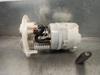 Módulo de bomba de combustível com sensor do nível de combustível 9682836980 PEUGEOT