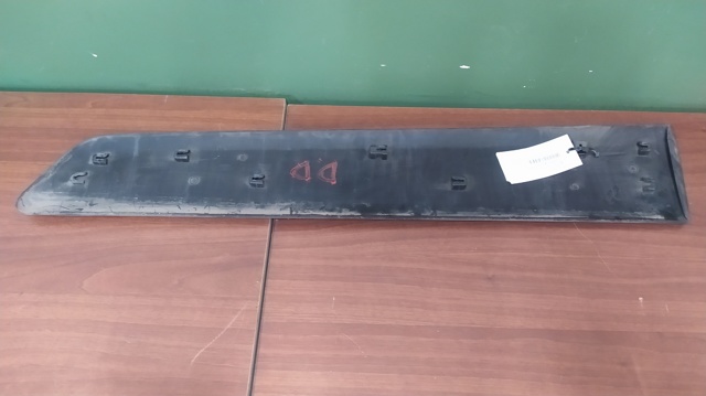 9682858977 купить Чернигов